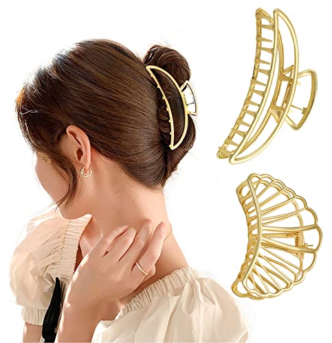 2pcs style E