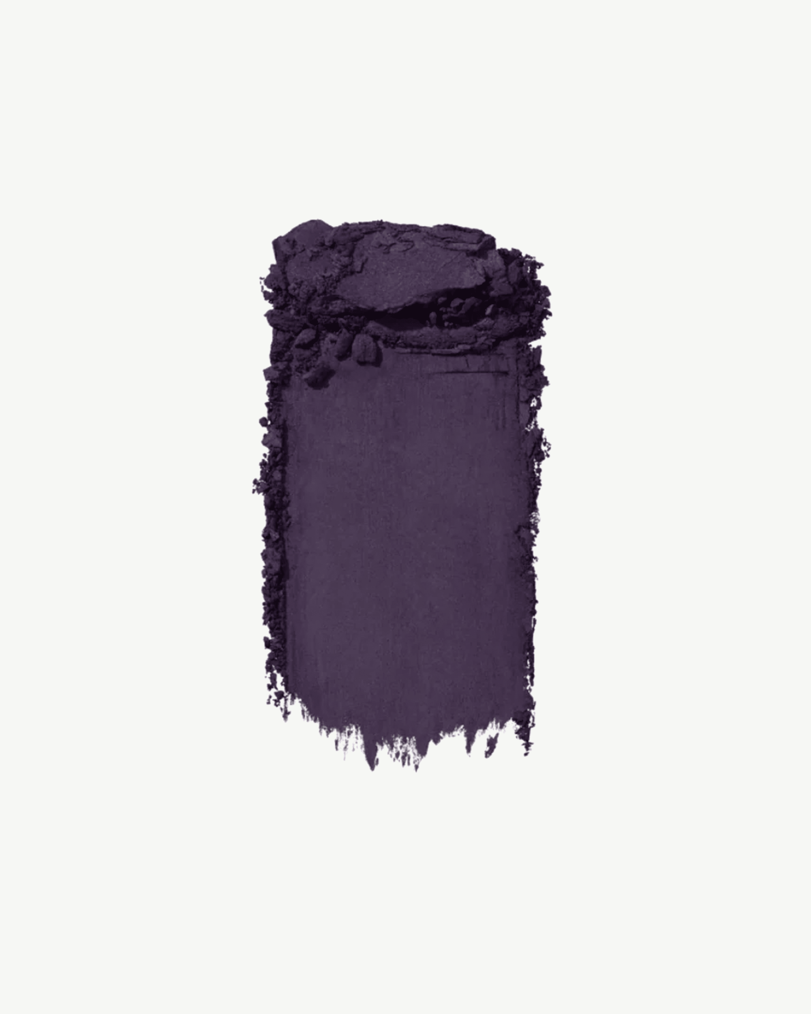 Matte Eyeshadow Refill - Long-Lasting, Highly Pigmented Powder for Professional & Everyday Makeup | Perfect for Daytime Office Look & Evening Glam