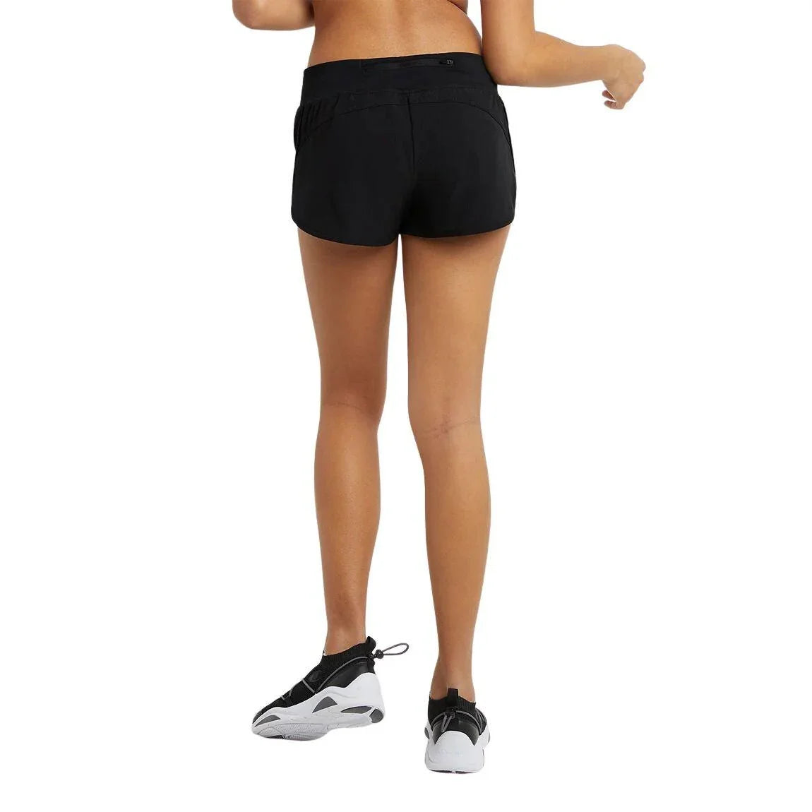 Champion Women's 2.5