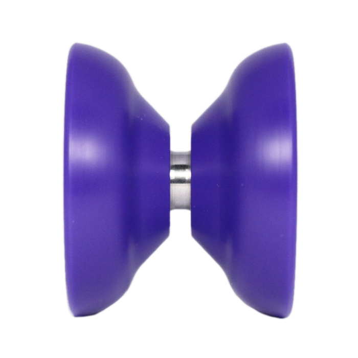 YoYoFriends Dove Yo Yo - Professional Unresponsive Yo-Yo for Advanced Players - Perfect for Tricks, Competitions, and Skill Development