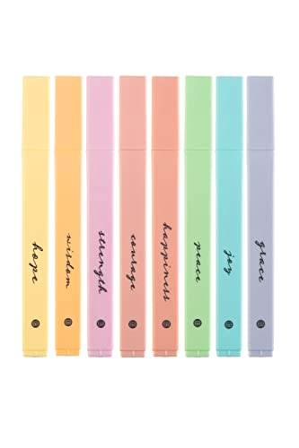 Pastel