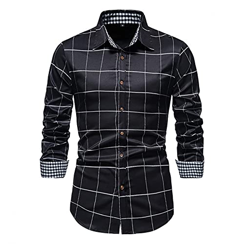 1-black