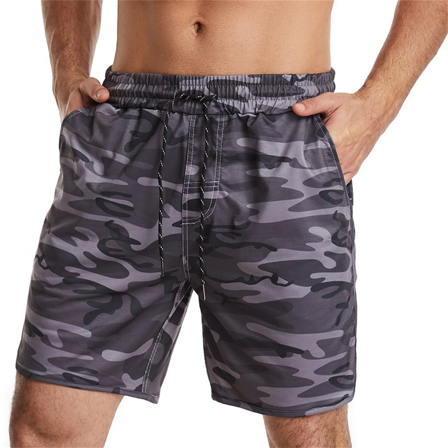 Men's 7