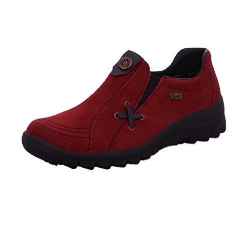 Red Wine Black 35