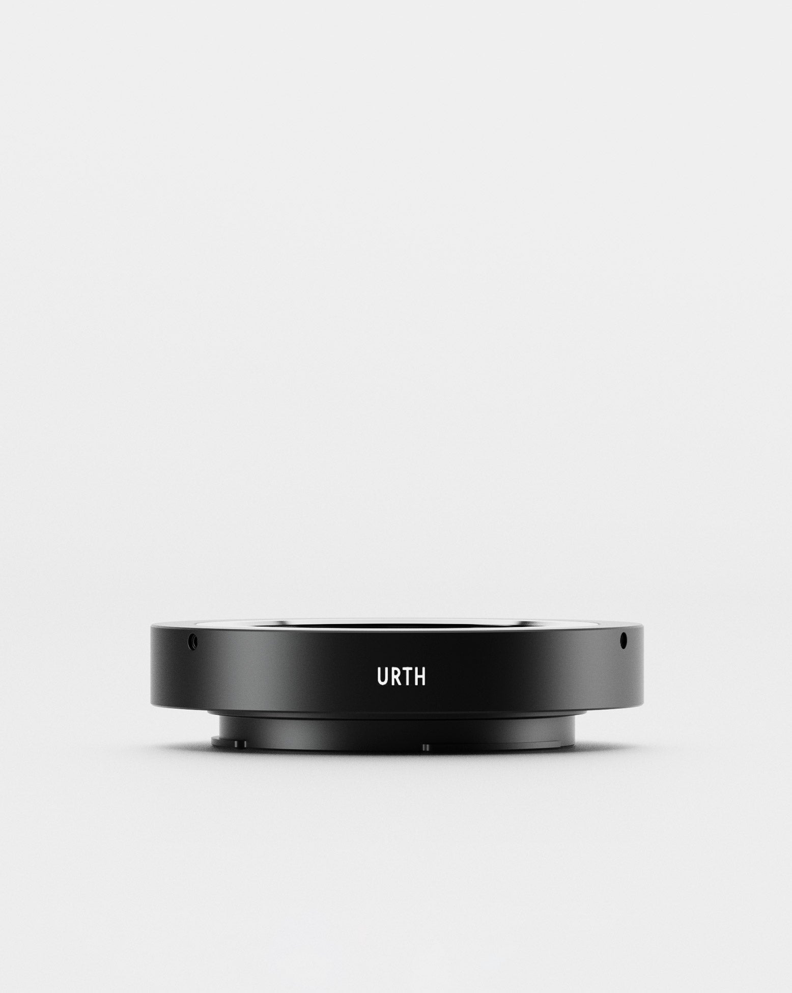M39 to Sony E Mount Adapter Ring - Convert Vintage Lenses for Sony E-Mount Cameras - Perfect for Photography & Videography