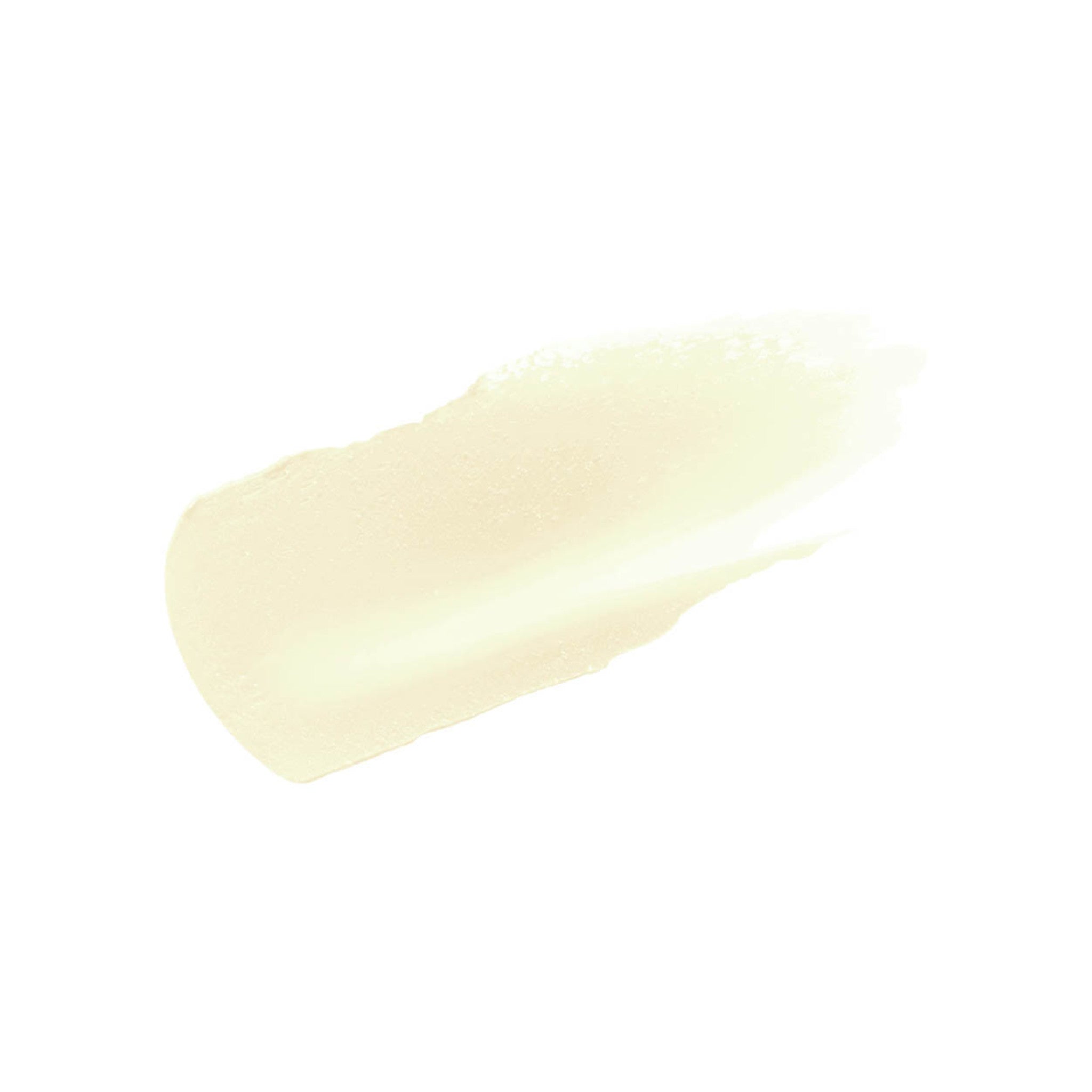 Lipdrink Lip Balm - Hydrating & Moisturizing Lip Care for Dry, Chapped Lips - Perfect for Winter, Travel & Daily Use