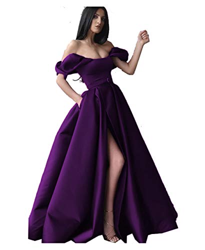 Grape