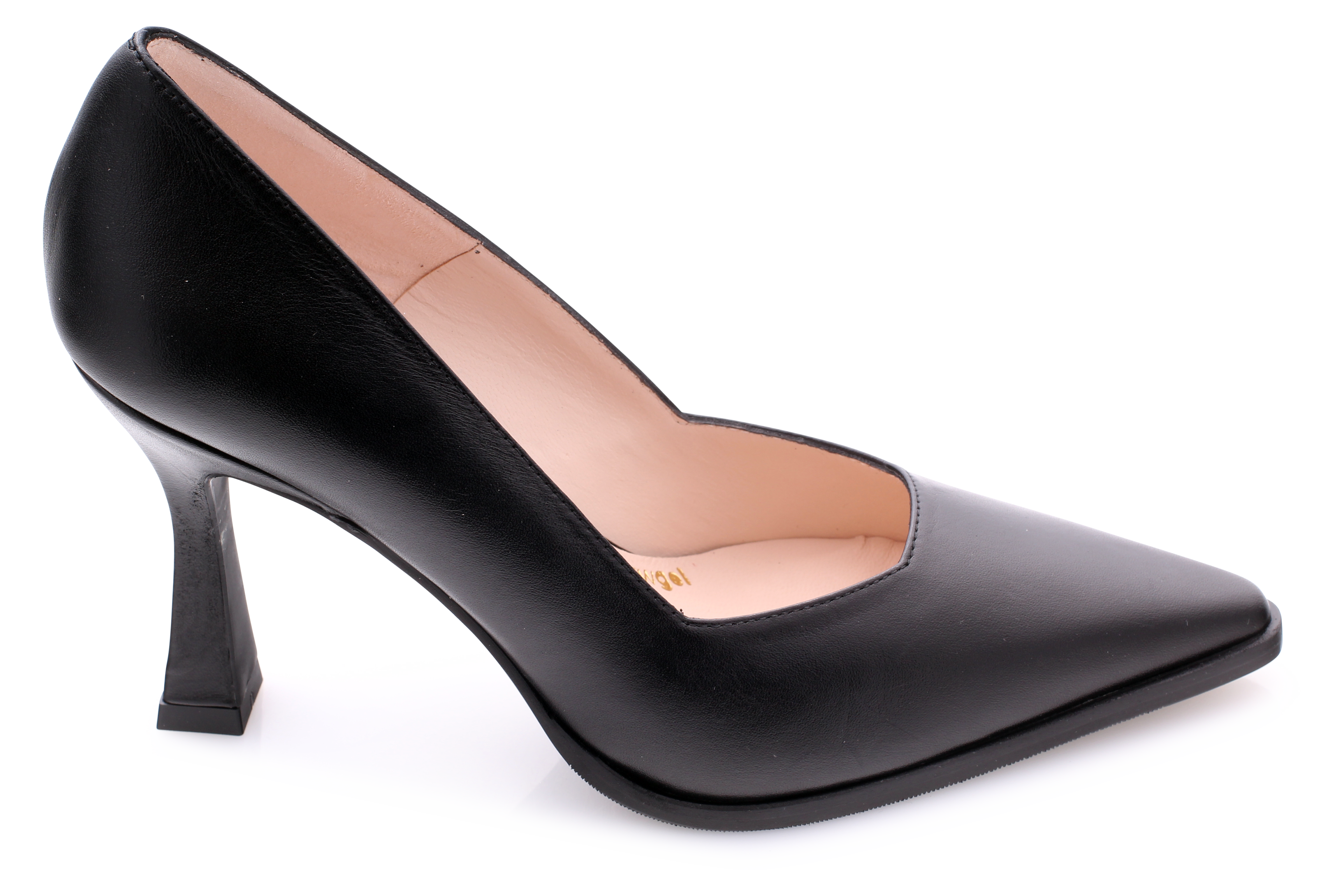 Lodi Mendal - Premium Quality Fashion Accessories for Men & Women | Perfect for Casual Wear, Parties & Special Occasions