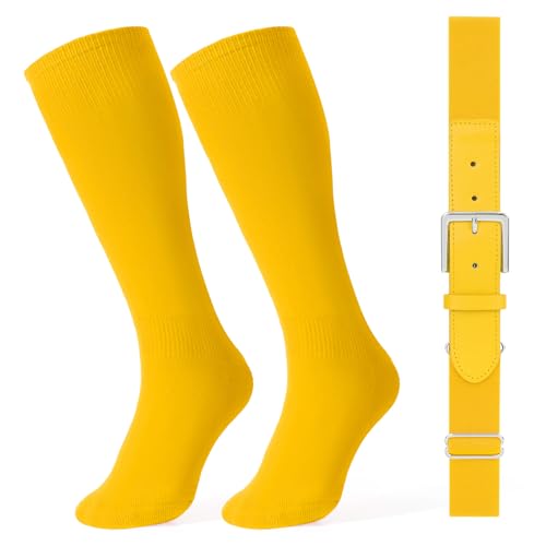 H-yellow