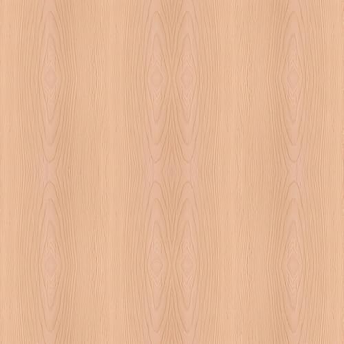 Alder