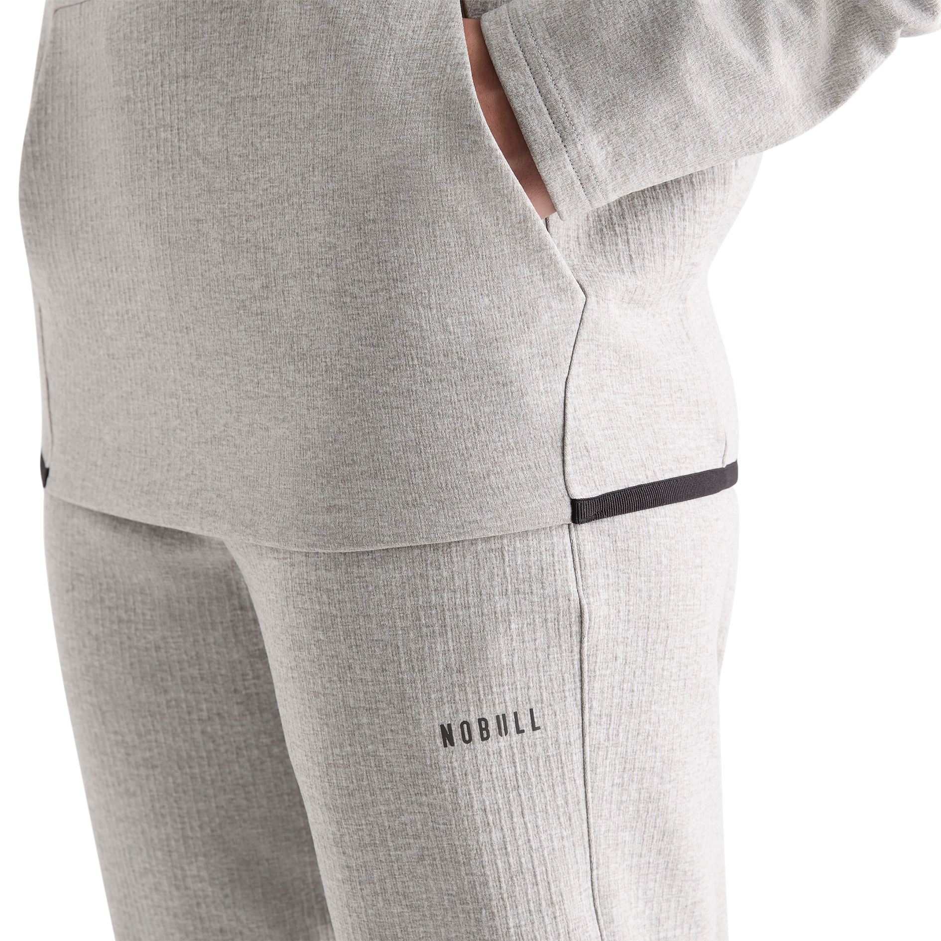 Women's Drive Hoodie - Soft & Comfortable Pullover Sweatshirt for Casual Wear, Running & Outdoor Activities | Trendy Streetwear & Lounge Style