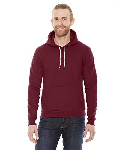 Cranberry