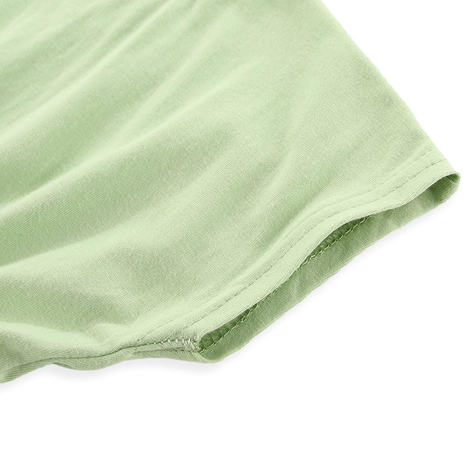 Karwuiio Toddler Baby Girls Swim Cover Up Dress - UV Protection Beach Pool Outfit for Summer - Perfect for Swimming, Sunbathing, and Beach Play