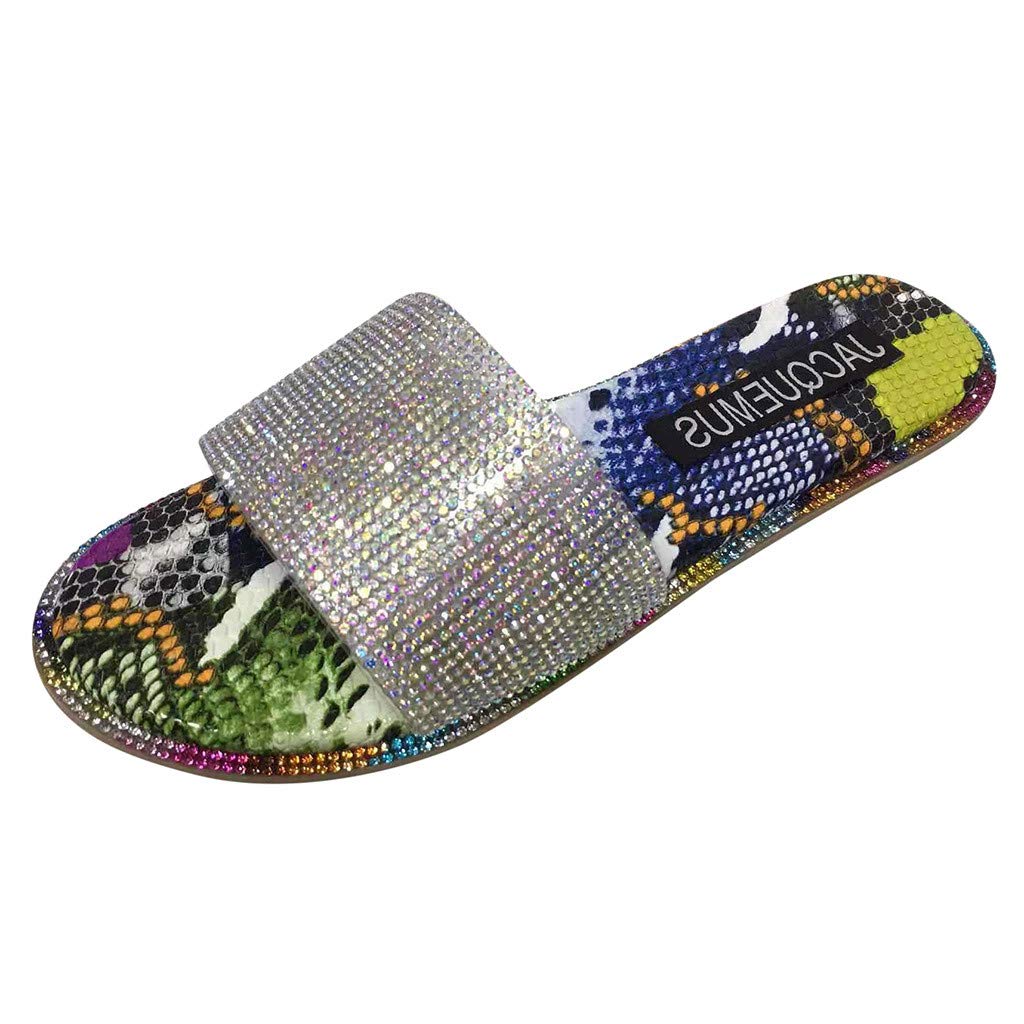 **Women's Platform Sandals - Comfortable Summer Beach Shoes for Travel & Fashion | Casual Wear, Outdoor Walks & Vacation Outfits**