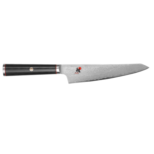 Miyabi Kaizen 5.25