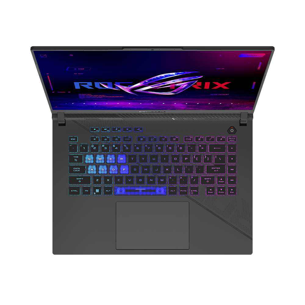 ASUS ROG Strix G16 G614JVR-ES94 16