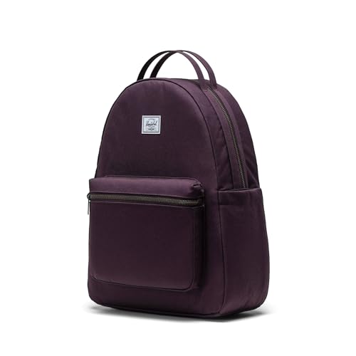 Plum Perfect (Limited Edition)