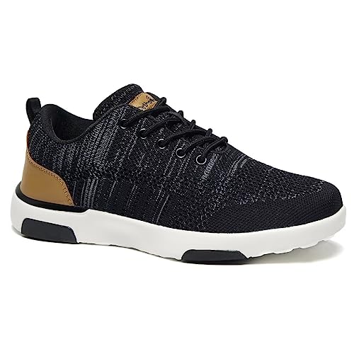 W1-black Grey