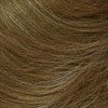 Christina Synthetic Wig with Mono Top - Soft & Natural Looking Hairpiece for Women | Perfect for Cosplay, Costume Parties & Everyday Wear