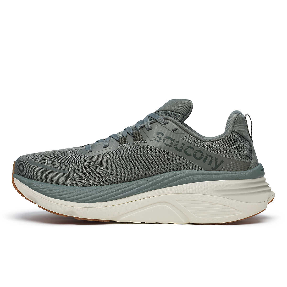 Men's Hurricane 24 Running Shoes - Lightweight Breathable Athletic Sneakers for Jogging, Gym & Outdoor Workouts - Perfect for Marathon Training & Daily Fitness Activities