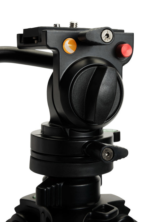 Regal Premium Tripod (82052) - Professional Camera Tripod Stand with Adjustable Height & 360° Rotation - Perfect for Photography, Videography, Travel & Outdoor Shooting