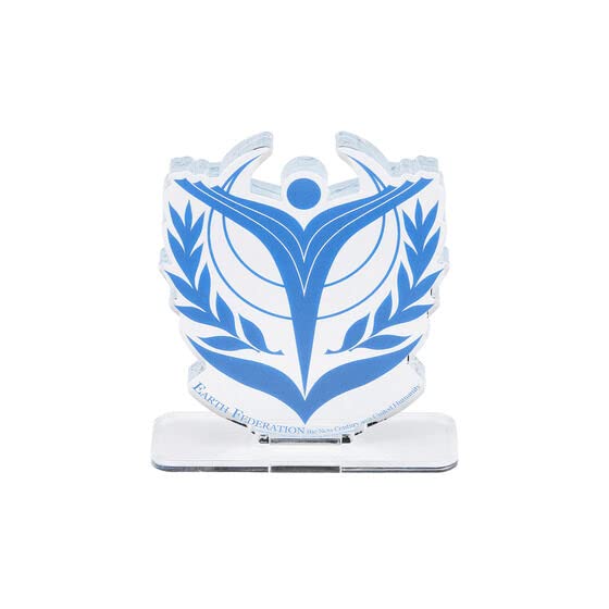 First Earth Federation Government (Gundam Unicorn)