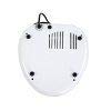 Diamond Microdermabrasion Machine for Face & Body - Professional At-Home Skin Exfoliator | Perfect for Anti-Aging, Acne Scars & Skin Rejuvenation