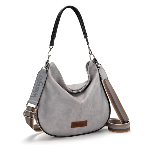 Slate Grey