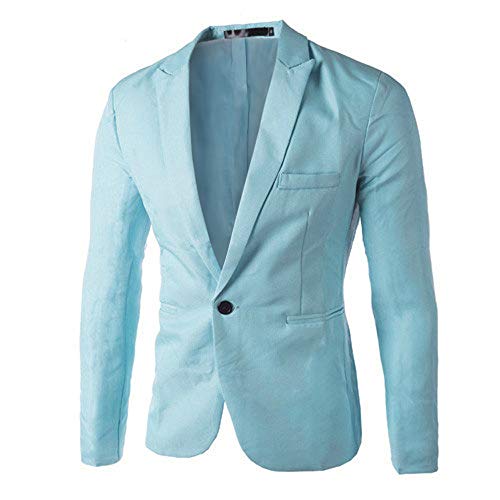 Blue #3