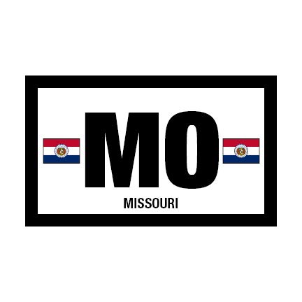 Missouri