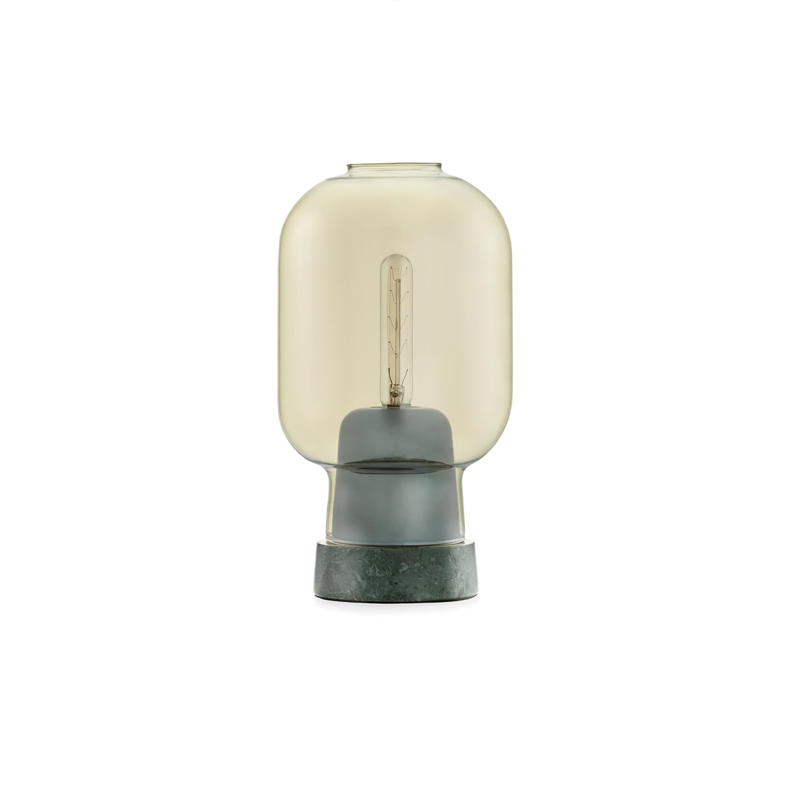 Modern LED Table Lamp with Adjustable Brightness - Perfect for Bedroom, Office & Reading - Energy Efficient & Eye-Caring Desk Light