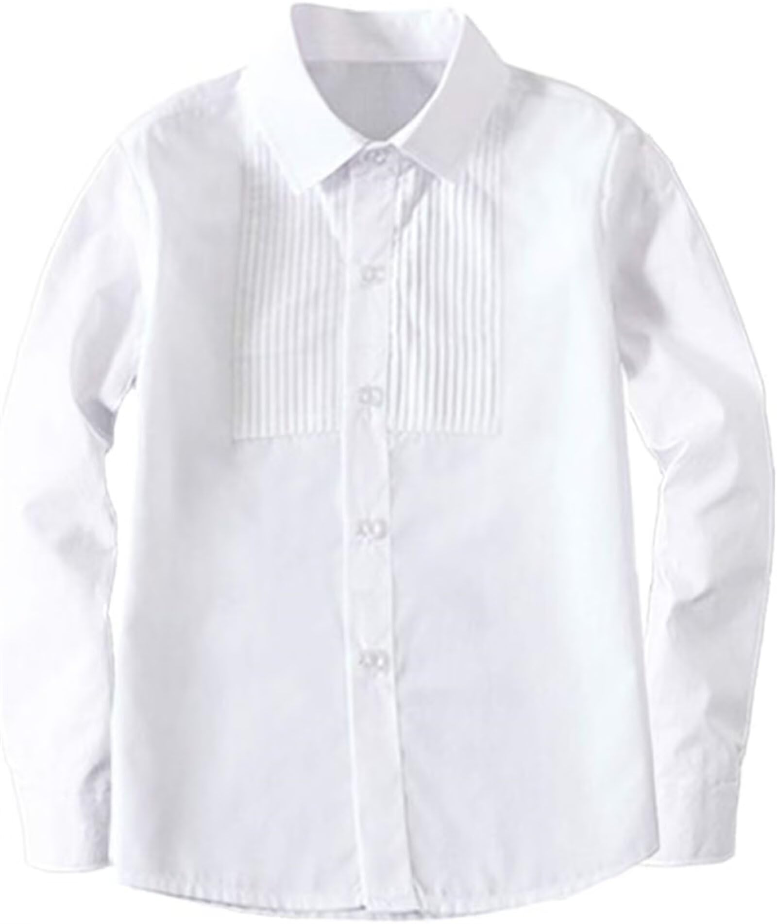 Boys Formal Tuxedo Suit Set for Weddings & Events