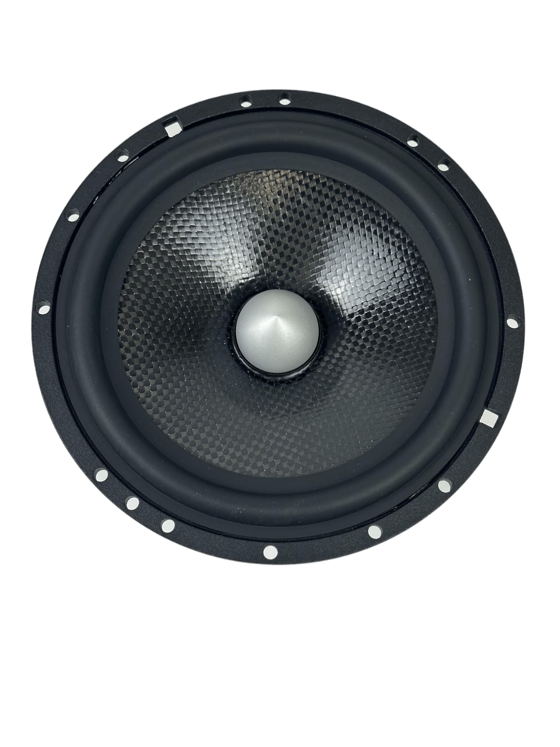 Premium 6.5