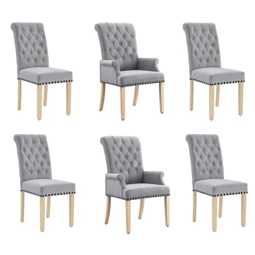 Light Grey-6