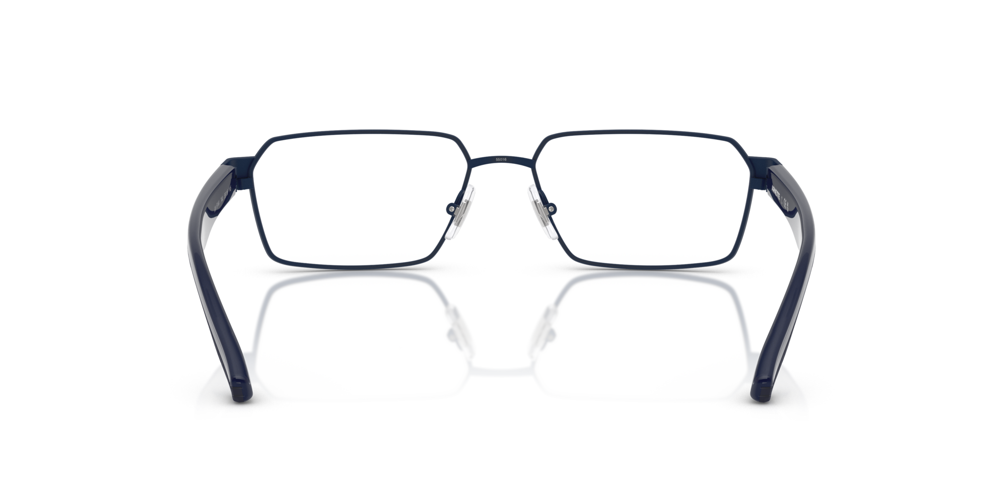 Arnette Greyscale AN6144 744 Sunglasses - Polarized UV Protection for Men & Women - Perfect for Outdoor Sports, Driving & Beach Vacations