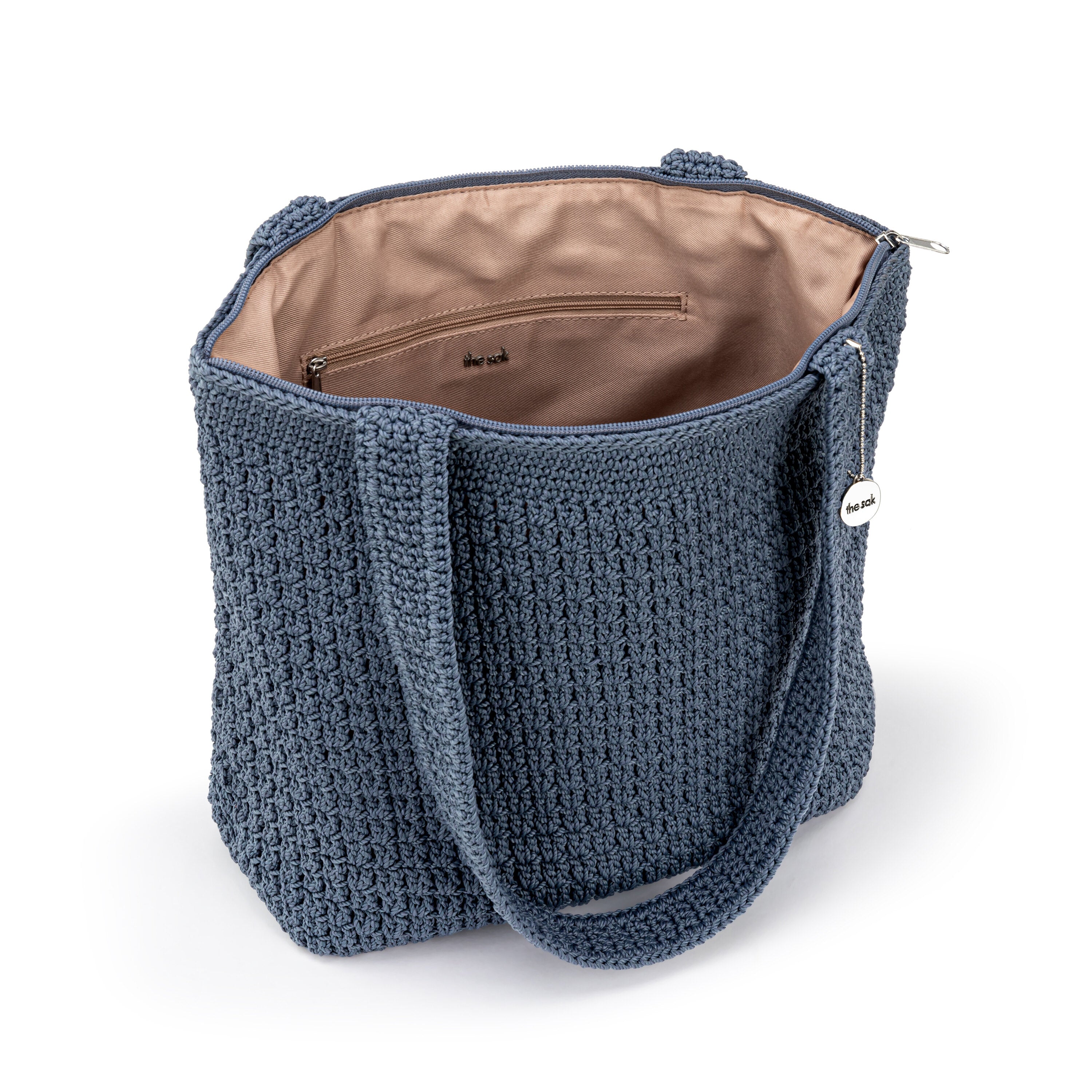 Stylish Casual Canvas Tote Bag for Women - Durable & Spacious Everyday Handbag for Work, Shopping & Travel | Perfect for Office, Beach & Gym