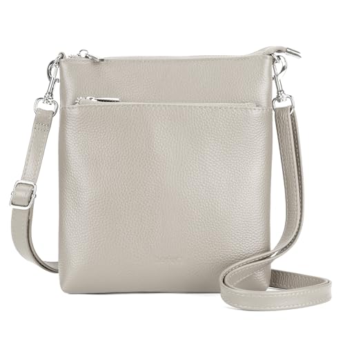 A01-beige Gray