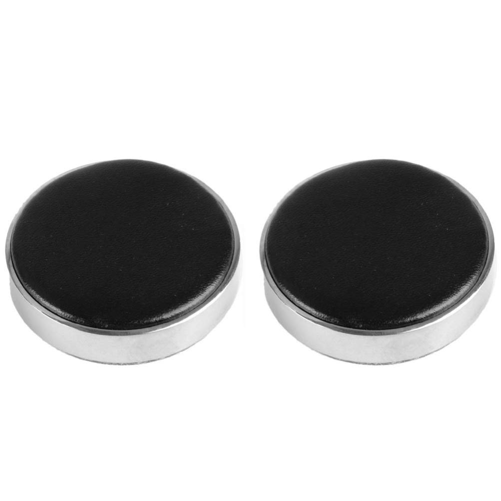 ibasenice 1pc Watch Repair Kit - Replacement Watch Batteries & Practical Tools for Battery Changing, Watchband Adjustment & Clock Repair | Professional Watch Casing Pad | Perfect for Watchmakers, Jewelers & DIY Watch Repair at Home