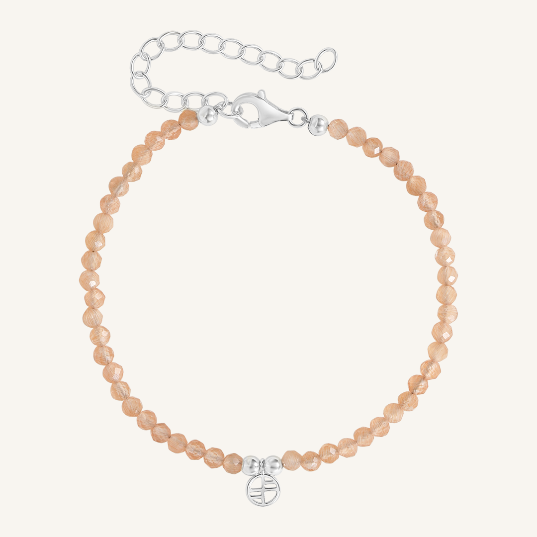 Autism Awareness Bracelet - Support & Show Solidarity for Autism Awareness Australia - Perfect for Fundraising, Daily Wear & Advocacy