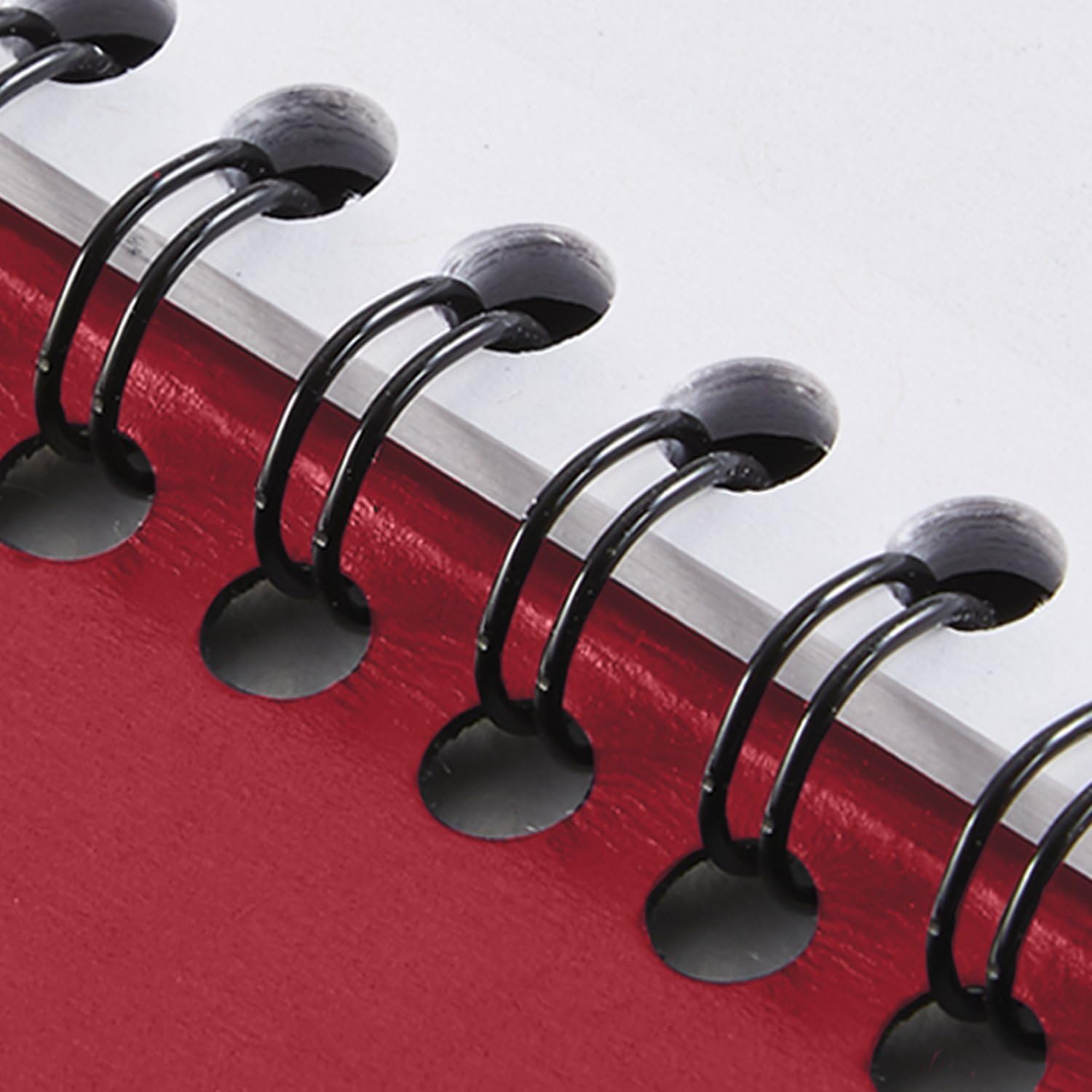 AT-A-GLANCE 2025 Weekly Appointment Book Planner - 8.25