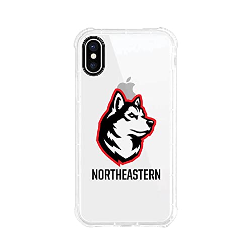 Northeastern University
