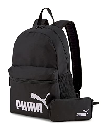 Puma Black (Nero)