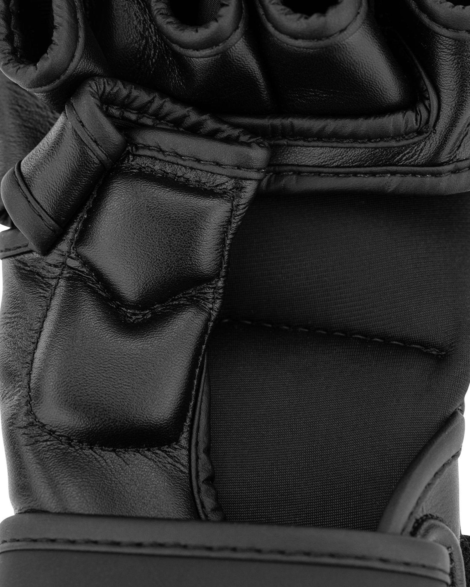Best MMA Training Gloves for Men & Women - Premium Sparring & Bag Work Gloves - Ideal for Boxing, Muay Thai, Kickboxing & MMA Training