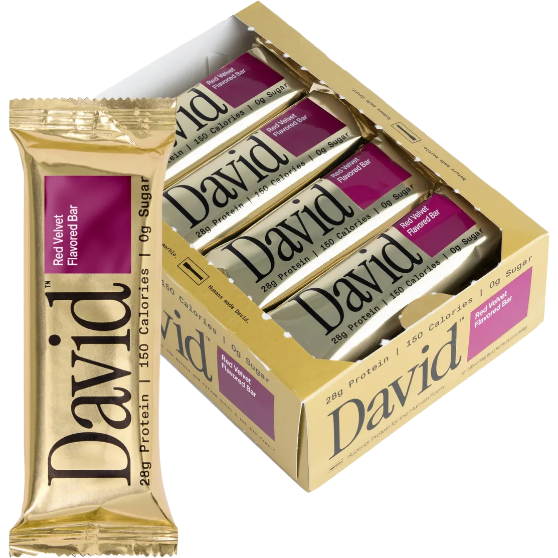 David Bar - Premium Stainless Steel Cocktail Mixing Tool for Bartenders & Home Bars - Perfect for Mojitos, Margaritas & Craft Cocktails
