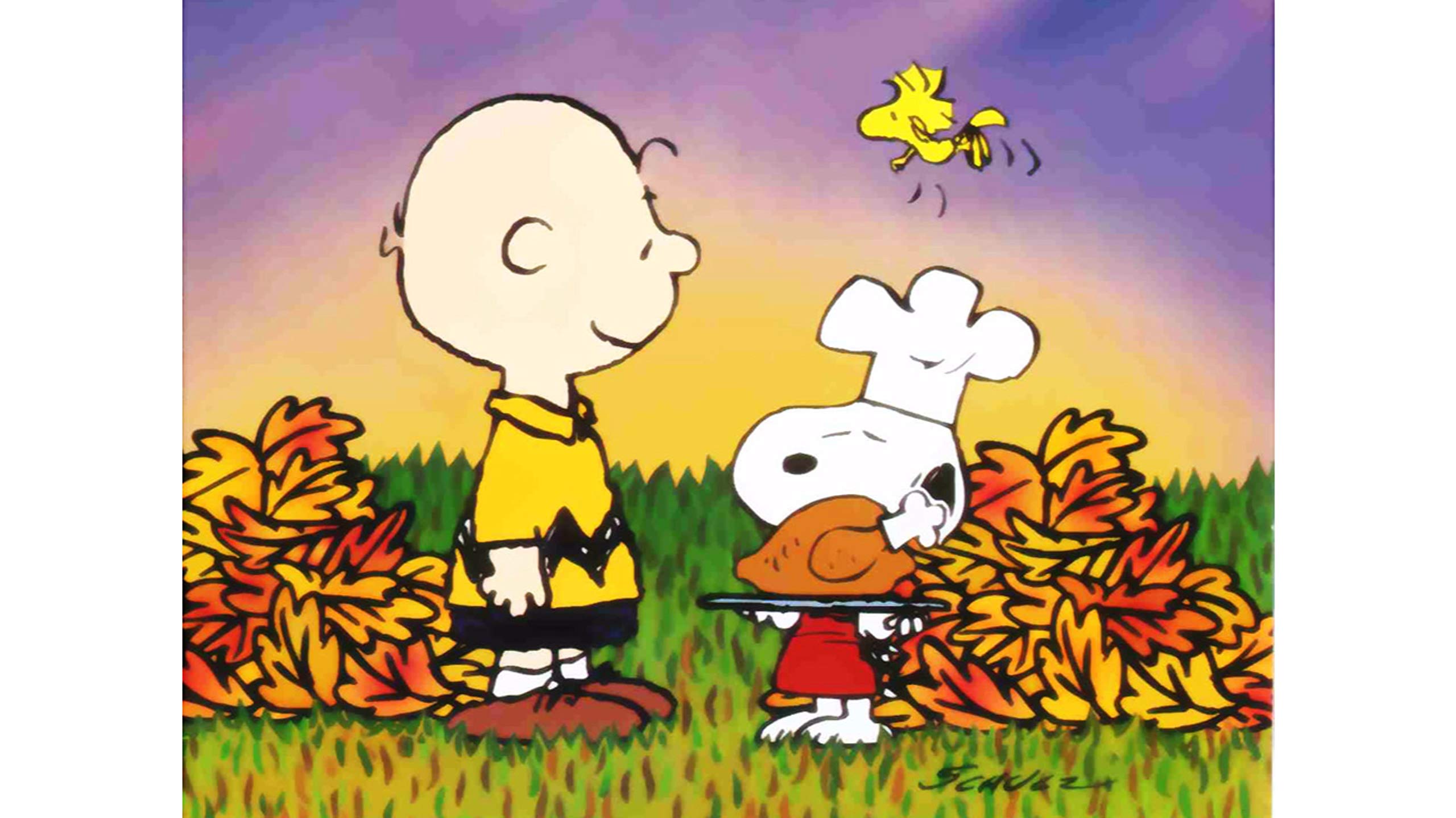 50x60 Thanksgiving Fleece Throw Blanket - Cozy Quilt Style for Family Gatherings, Movie Nights & Holiday Decor | Perfect for Macy's Parade, Charlie Brown Dinner & TV Shows