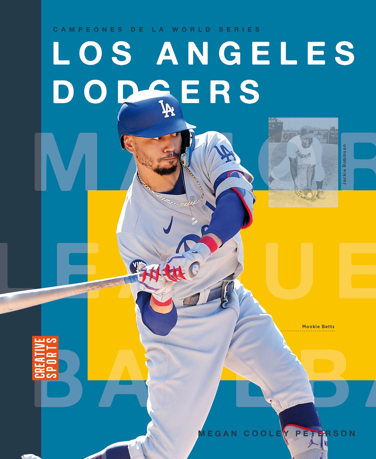 Los Angeles Dodgers Official MLB Baseball Jersey - Authentic Replica for Fans - Perfect for Games, Tailgating & Fan Gear Collections