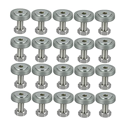 Titanium Tone