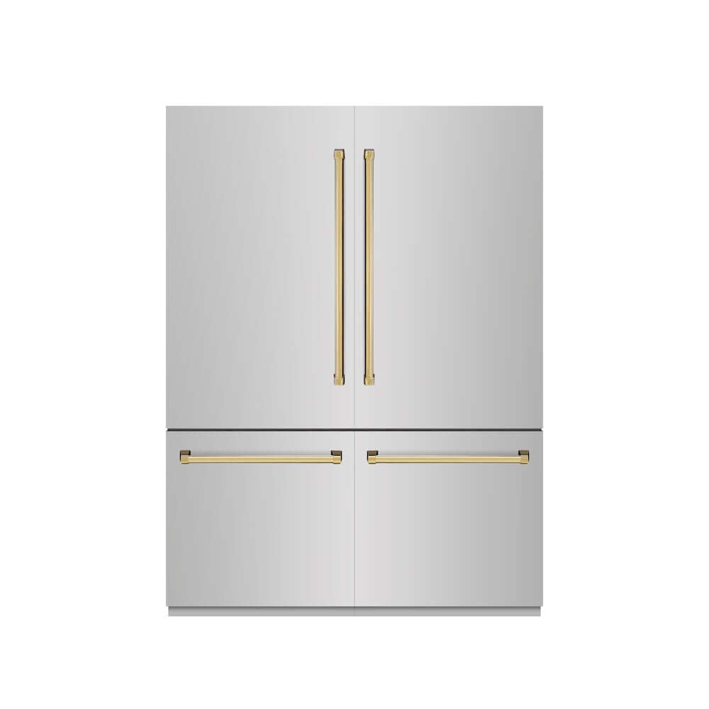 ZLINE Autograph Edition 60