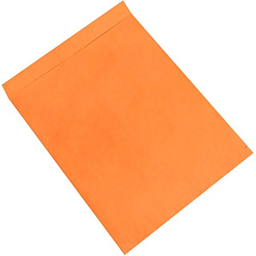 Kraft
