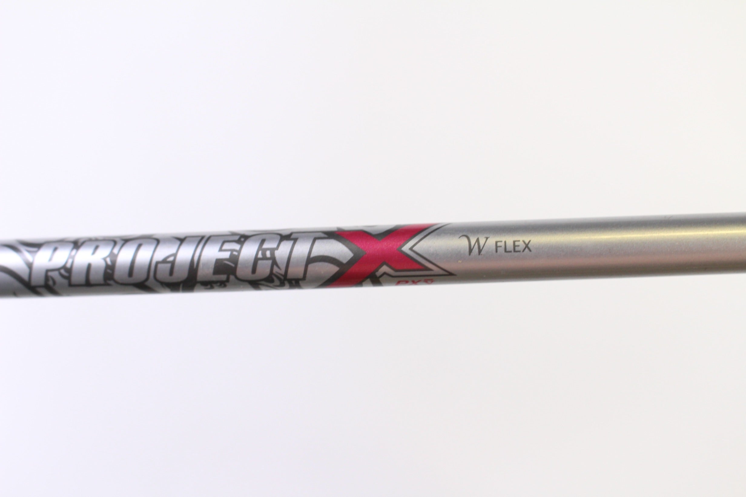 Used Callaway X Hot 5 Wood Golf Club - Right Handed 18° Ladies Flex - Perfect for Women Golfers on the Course